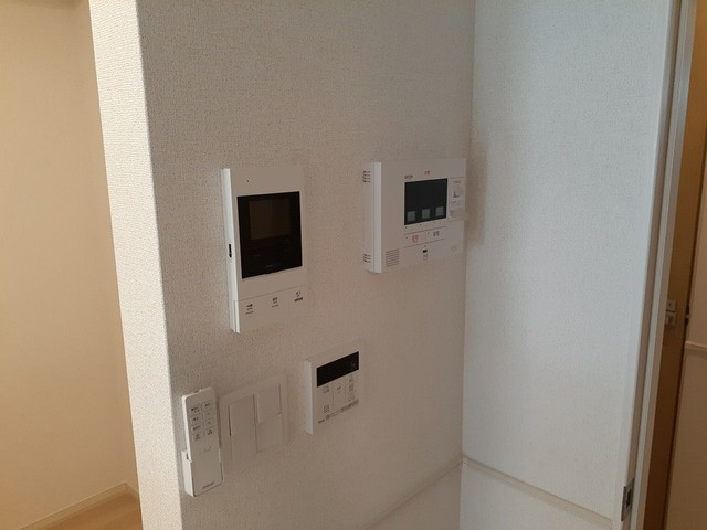 12/20 その他画像