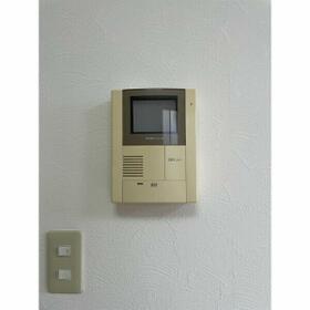 13/14 その他画像