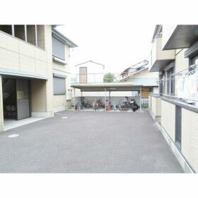 12/14 その他画像