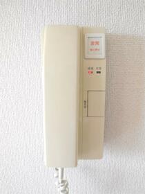 15/17 その他画像