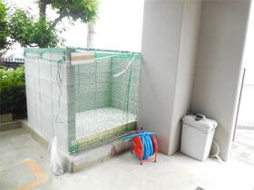 14/17 その他画像