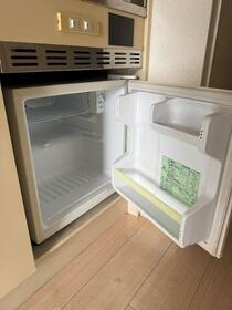 16/17 その他画像