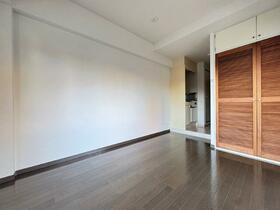 3/17 リビング/ダイニング