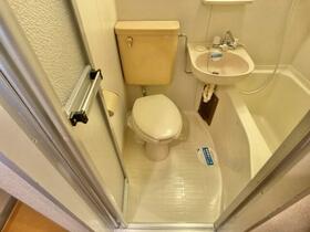 10/16 その他画像