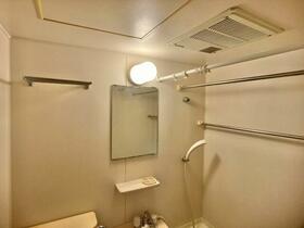 11/16 その他画像