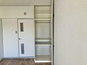 12/16 その他画像