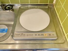 13/16 その他画像