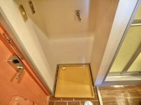 14/16 その他画像