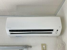 9/16 その他画像