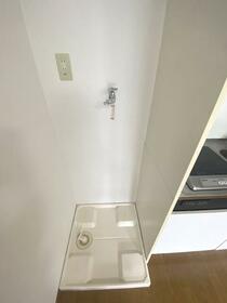 14/24 その他画像