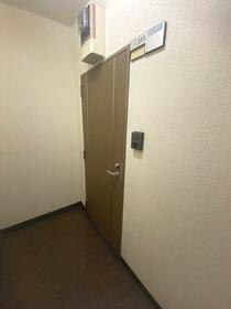 15/24 その他画像