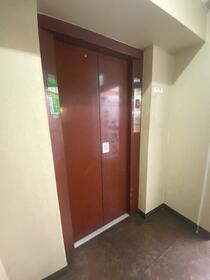 16/24 その他画像