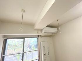 13/24 バルコニー