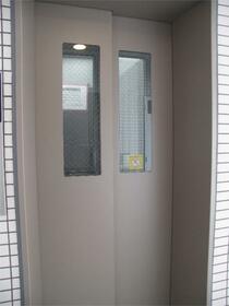 11/13 その他画像