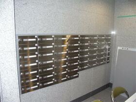 12/13 その他画像