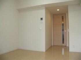 3/13 リビング/ダイニング