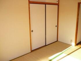 12/21 その他画像