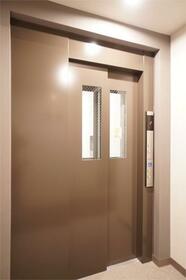 11/17 その他画像