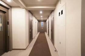 12/17 その他画像