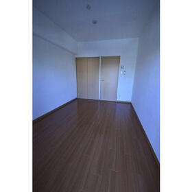 10/13 その他画像