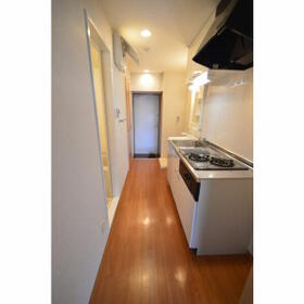 11/13 その他画像