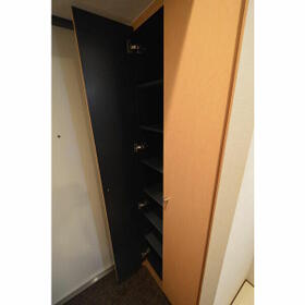 12/13 その他画像