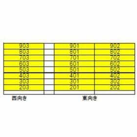3/13 その他画像