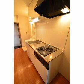 4/13 その他画像