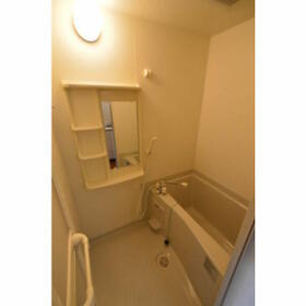 5/13 その他画像