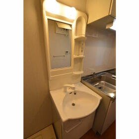 6/13 その他画像