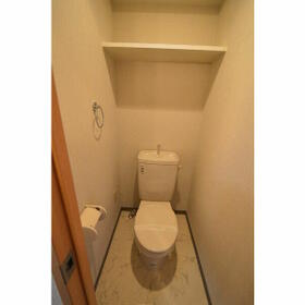 7/13 その他画像