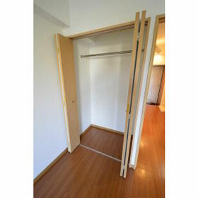 8/13 その他画像