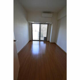 9/13 その他画像