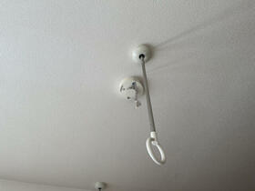 12/19 その他画像