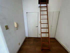 15/19 その他画像