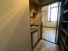 11/19 その他画像