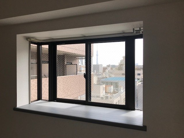 8/13 その他画像