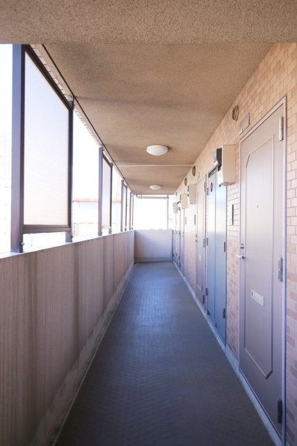 7/13 その他画像