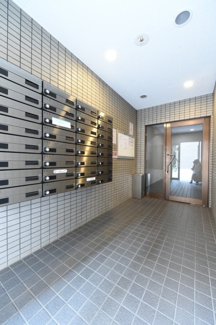 12/21 その他画像