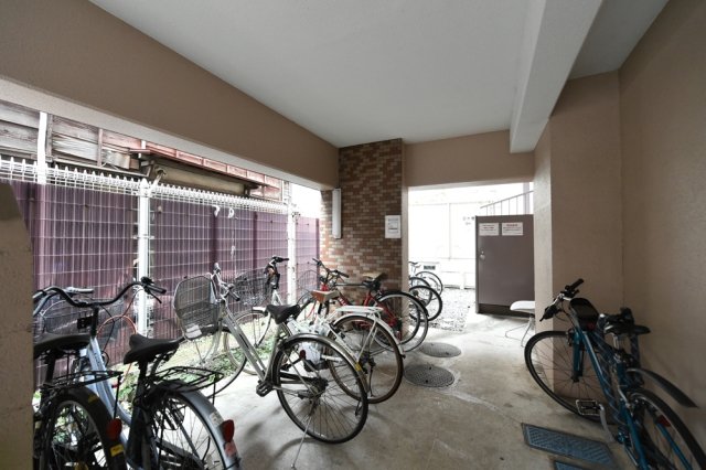 13/21 その他画像