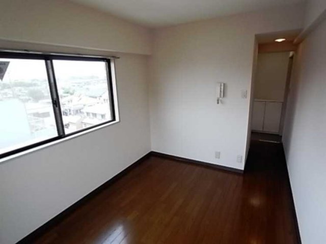 14/21 その他画像