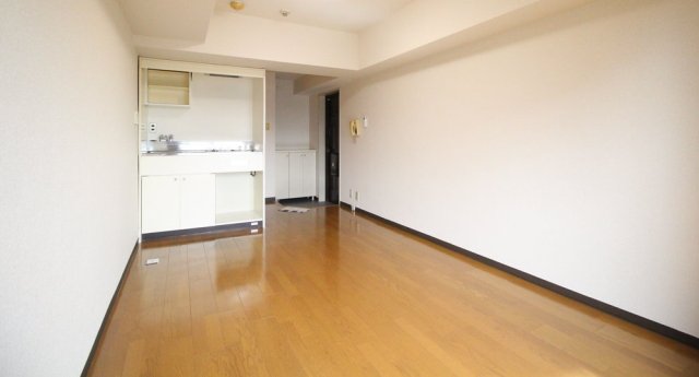 3/24 リビング/ダイニング