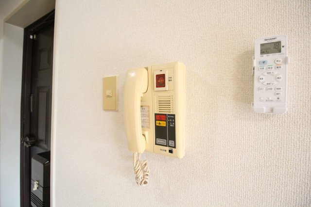 21/24 その他画像