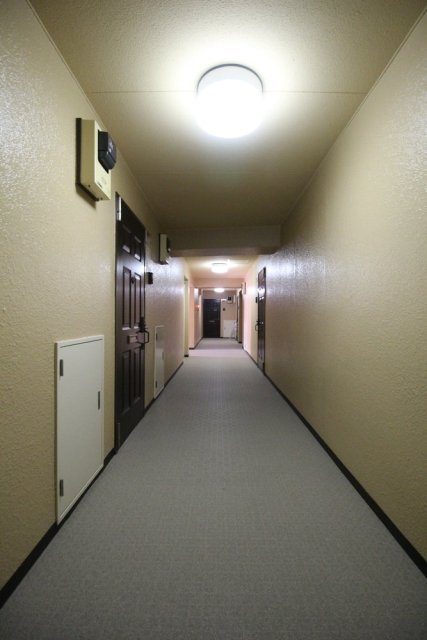 20/24 その他画像