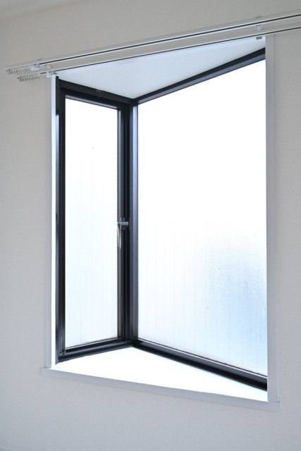 20/29 その他画像