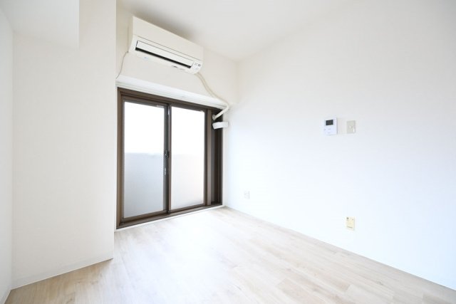 3/29 リビング/ダイニング