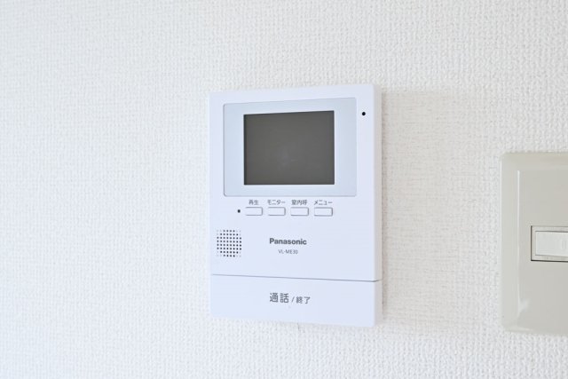 17/29 その他画像