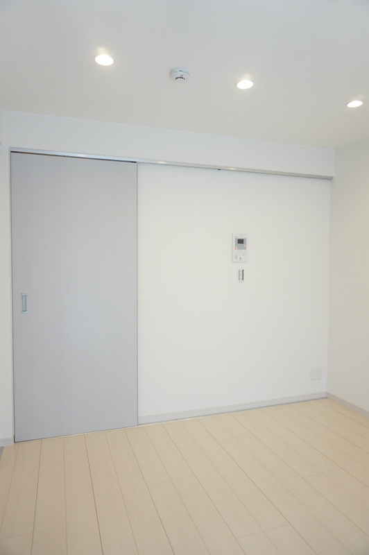 14/27 その他画像