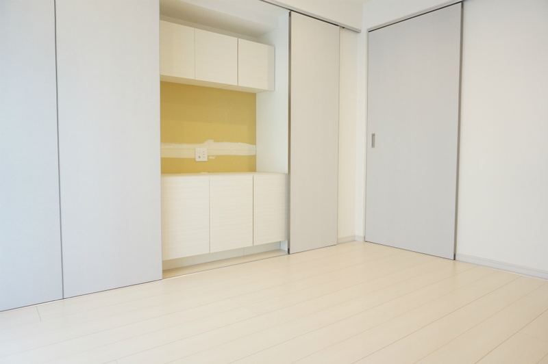 15/27 その他画像