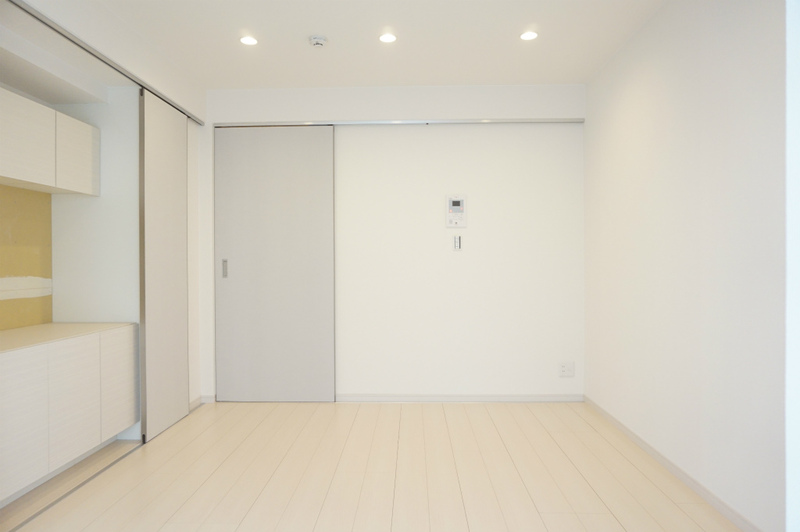 16/27 その他画像